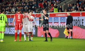 22.02.26 1. FC Heidenheim - VfB Stuttgart