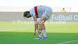 09.08.25 VfB Stuttgart - FC Bologna