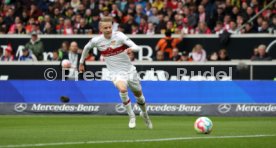 15.04.23 VfB Stuttgart - Borussia Dortmund