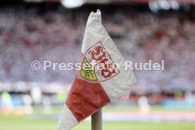 27.05.23 VfB Stuttgart - TSG 1899 Hoffenheim
