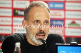 28.10.23 VfB Stuttgart - TSG 1899 Hoffenheim