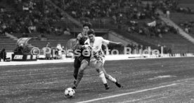 13.02.94 FC Bayern M&uuml;nchen - VfB Stuttgart
