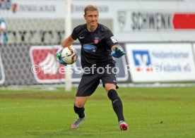 1. FC Heidenheim