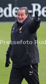 VfB Stuttgart
