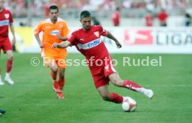 19.05.07 VfB Stuttgart - FC Energie Cottbus