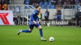13.12.25 Karlsruher SC - SC Paderborn 07