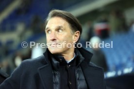24.01.23 TSG 1899 Hoffenheim - VfB Stuttgart