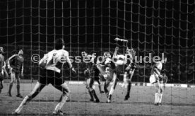 03.10.84 VfB Stuttgart - Levski Sofia