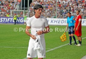 Sami Khedira