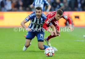 Karlsruher SC
