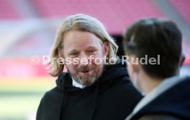 07.05.21 VfB Stuttgart - FC Augsburg