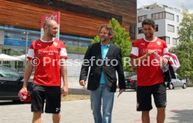VfB Stuttgart