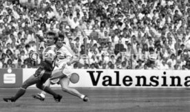13.06.87 VfB Stuttgart - FC Bayern M&uuml;nchen