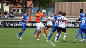 14.07.21 VfB Stuttgart - SV Darmstadt 98