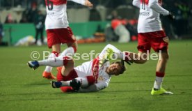 04.02.26 Holstein Kiel - VfB Stuttgart