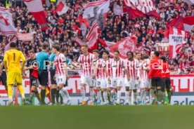 04.04.26 SC Freiburg - FC Bayern M&uuml;nchen