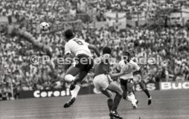12.06.88 England - Irland