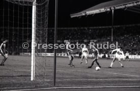 05.11.86 VfB Stuttgart - Torpedo Moskau