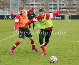 VfB Stuttgart