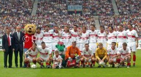 VfB Stuttgart