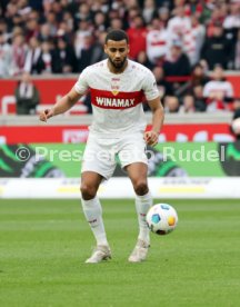 24.02.24 VfB Stuttgart - 1. FC K&ouml;ln
