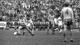 12.05.79 Eintracht Braunschweig - VfB Stuttgart