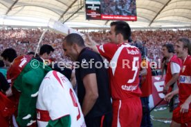 19.05.07 VfB Stuttgart - FC Energie Cottbus