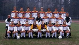 22.03.94 DFB Fototermin