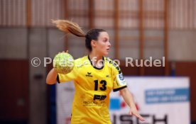 07.05.22 TV Nellingen - TG 88 Pforzheim