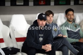 26.02.26 VfB Stuttgart - Celtic Glasgow