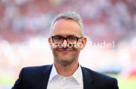 14.05.22 VfB Stuttgart - 1. FC K&ouml;ln