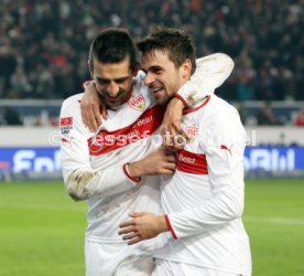 VfB Stuttgart