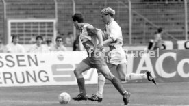 23.04.94 VfB Stuttgart - SC Freiburg