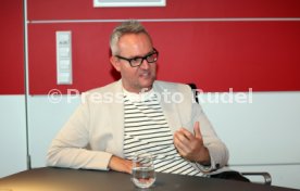 06.07.23 VfB Stuttgart Wehrle