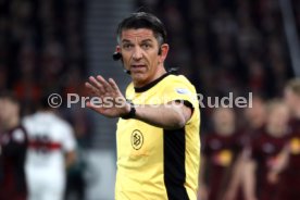 15.03.26 VfB Stuttgart - RB Leipzig