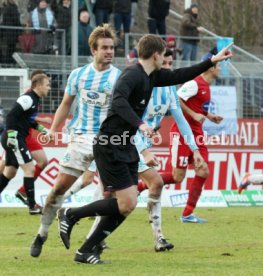 Stuttgarter Kickers
