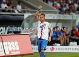 1. FC Heidenheim
