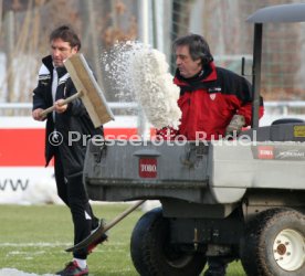 VfB Stuttgart