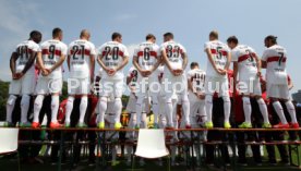 VfB Stuttgart