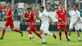 Sami Khedira