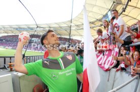 VfB Stuttgart