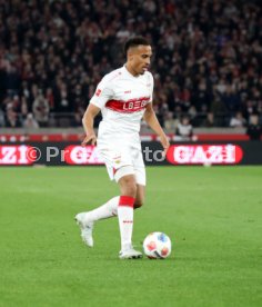 15.03.26 VfB Stuttgart - RB Leipzig