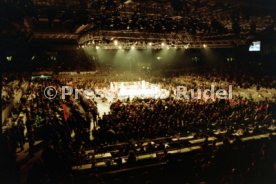 09.12.95 Boxen Schulz - Botha