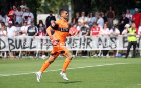 01.08.26 VfB Stuttgart - Paris FC