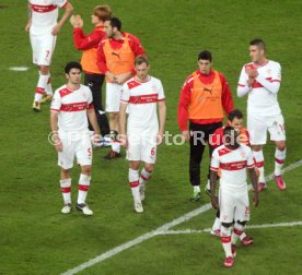 VfB Stuttgart