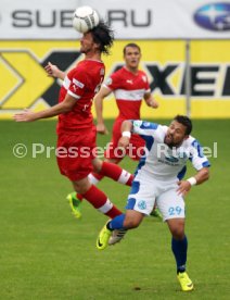 Stuttgarter Kickers