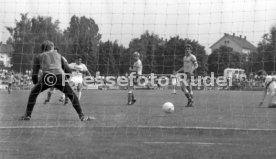 10.08.80 FC Singen 04 - VfB Stuttgart