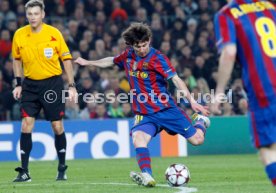 17.03.10 FC Barcelona - VfB Stuttgart