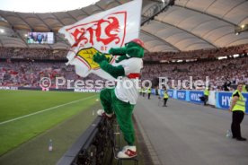 01.06.23 VfB Stuttgart - Hamburger SV