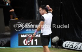 09.06.21 Tennis MercedesCup 2021